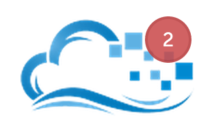 3_Product: Mon Feb 3 11:11