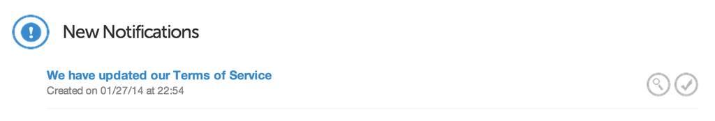 2_Product: Sat Feb 1 20:57