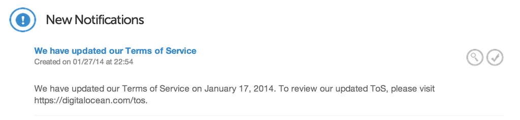 1_Product: Sat Feb 1 20:57